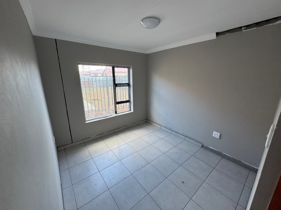 3 Bedroom Property for Sale in Pinehaven Free State